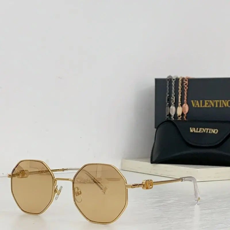 valentino aaa qualite lunettes de soleil s_1214154